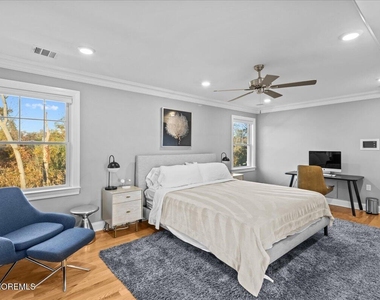 382 Western Avenue - Photo Thumbnail 22