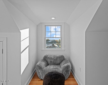 382 Western Avenue - Photo Thumbnail 42