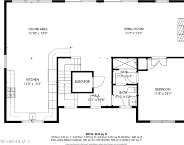 382 Western Avenue - Photo Thumbnail 54
