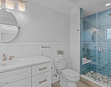 382 Western Avenue - Photo Thumbnail 34