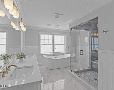 382 Western Avenue - Photo Thumbnail 30