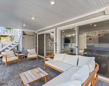 382 Western Avenue - Photo Thumbnail 3