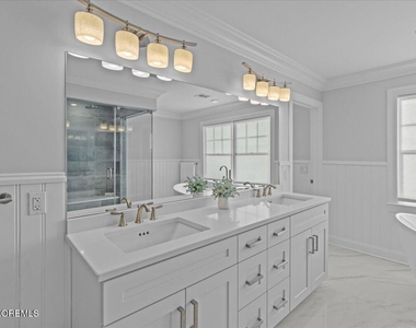 382 Western Avenue - Photo Thumbnail 29