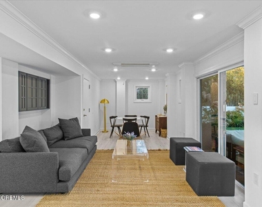 382 Western Avenue - Photo Thumbnail 17