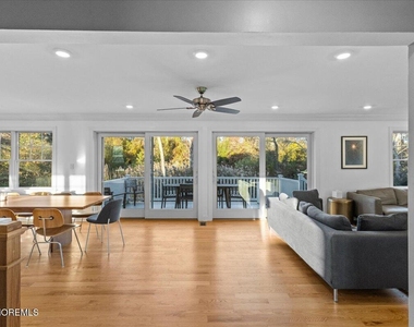 382 Western Avenue - Photo Thumbnail 8