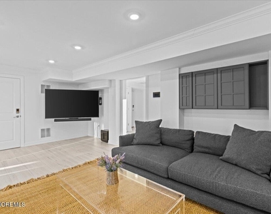 382 Western Avenue - Photo Thumbnail 16