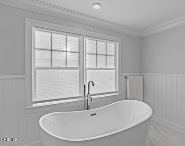 382 Western Avenue - Photo Thumbnail 31