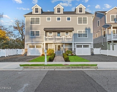 382 Western Avenue - Photo Thumbnail 1