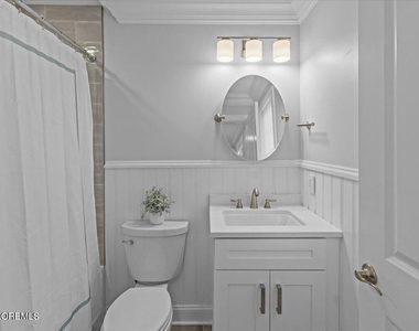 382 Western Avenue - Photo Thumbnail 38