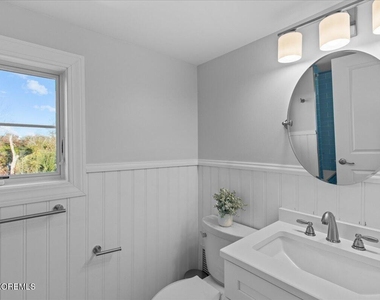 382 Western Avenue - Photo Thumbnail 41