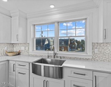 382 Western Avenue - Photo Thumbnail 14