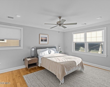 382 Western Avenue - Photo Thumbnail 23