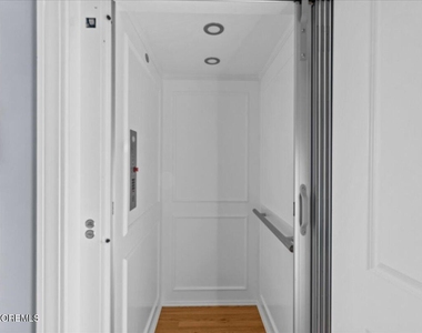 382 Western Avenue - Photo Thumbnail 45