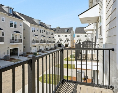 2312 Ben Craig Drive - Photo Thumbnail 19