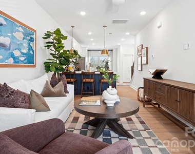 2312 Ben Craig Drive - Photo Thumbnail 9