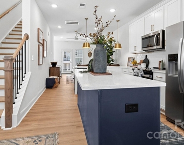 2312 Ben Craig Drive - Photo Thumbnail 10