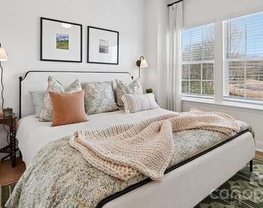 2312 Ben Craig Drive - Photo Thumbnail 16