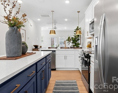2312 Ben Craig Drive - Photo Thumbnail 7