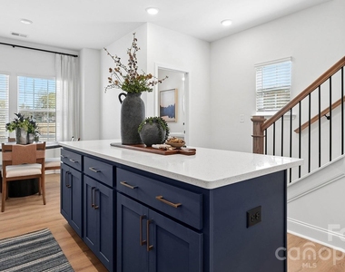 2312 Ben Craig Drive - Photo Thumbnail 2