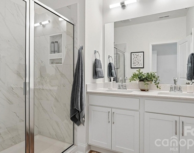 2312 Ben Craig Drive - Photo Thumbnail 13