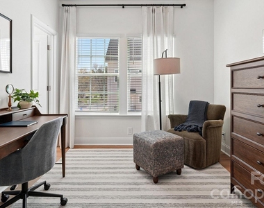 2312 Ben Craig Drive - Photo Thumbnail 12