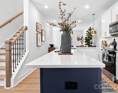 2312 Ben Craig Drive - Photo Thumbnail 3