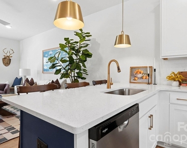 2312 Ben Craig Drive - Photo Thumbnail 5