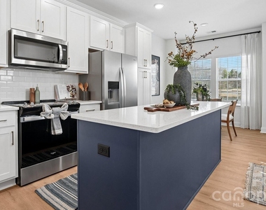 2312 Ben Craig Drive - Photo Thumbnail 6