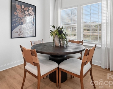 2312 Ben Craig Drive - Photo Thumbnail 11