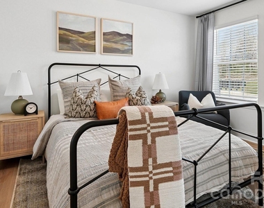 2312 Ben Craig Drive - Photo Thumbnail 12