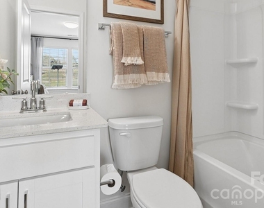 2312 Ben Craig Drive - Photo Thumbnail 15
