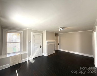 904 Harrill Street - Photo Thumbnail 9