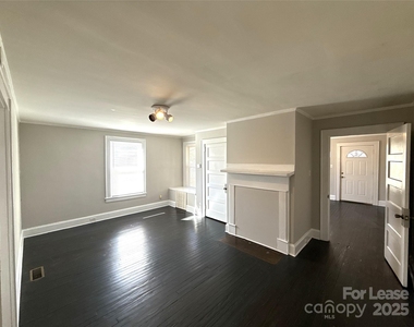 904 Harrill Street - Photo Thumbnail 8