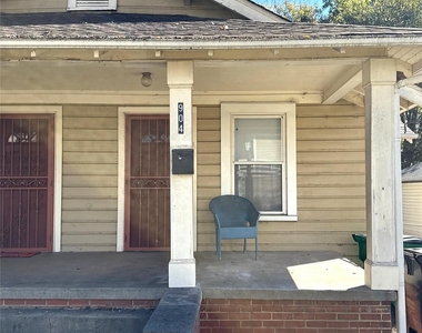 904 Harrill Street - Photo Thumbnail 5