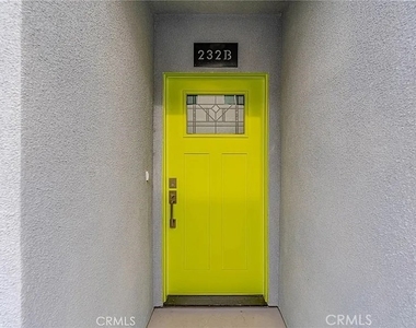 232 East Gage Avenue - Photo Thumbnail 9