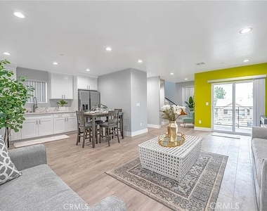 232 East Gage Avenue - Photo Thumbnail 1