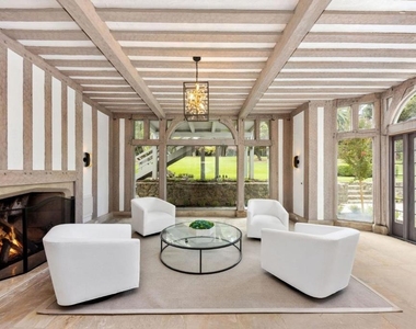 85 Fagan Drive - Photo Thumbnail 36