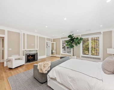 85 Fagan Drive - Photo Thumbnail 22