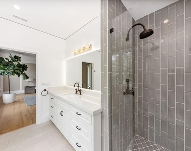 85 Fagan Drive - Photo Thumbnail 24