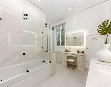 85 Fagan Drive - Photo Thumbnail 18