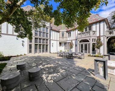 85 Fagan Drive - Photo Thumbnail 47
