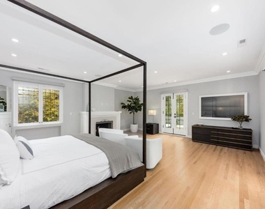 85 Fagan Drive - Photo Thumbnail 20