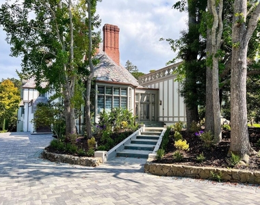 85 Fagan Drive - Photo Thumbnail 41