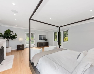85 Fagan Drive - Photo Thumbnail 21