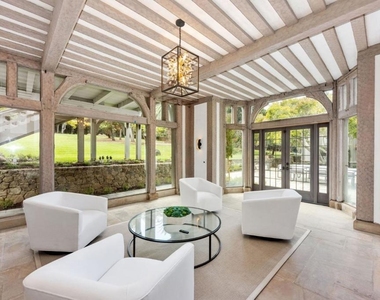 85 Fagan Drive - Photo Thumbnail 37