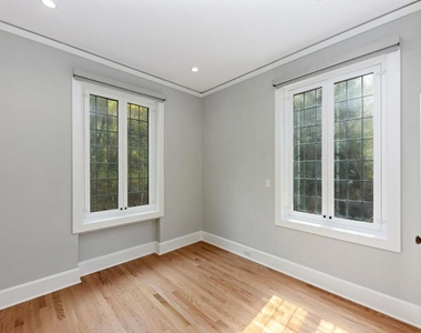 85 Fagan Drive - Photo Thumbnail 28
