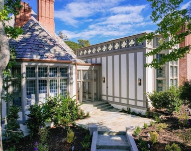 85 Fagan Drive - Photo Thumbnail 52