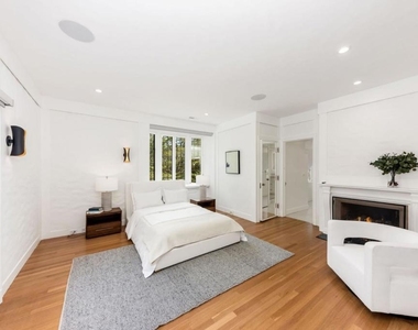 85 Fagan Drive - Photo Thumbnail 23