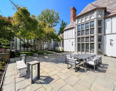 85 Fagan Drive - Photo Thumbnail 45