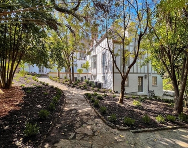 85 Fagan Drive - Photo Thumbnail 49